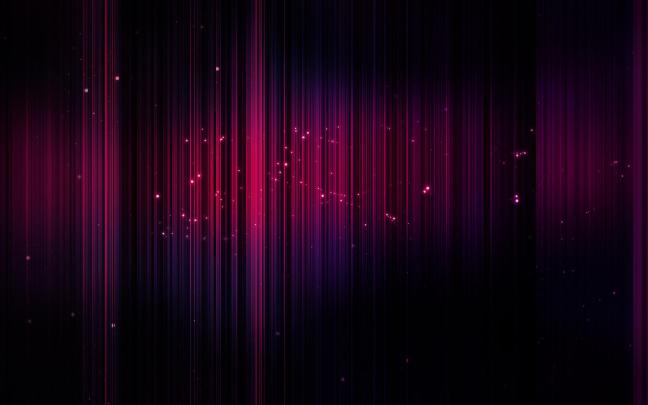 Modern hd wallpapers - SF Wallpaper