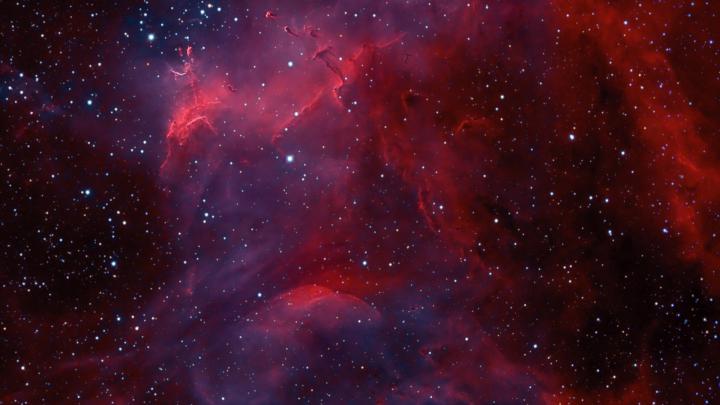 1920 X 1080 Nebula Wallpapers - Top Free 1920 X 1080 Nebula Backgrounds 