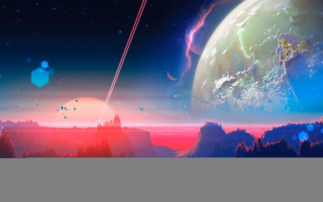 3840x2400 Outer Space 4k HD 4k Wallpapers, Images, Backgrounds, Photos 