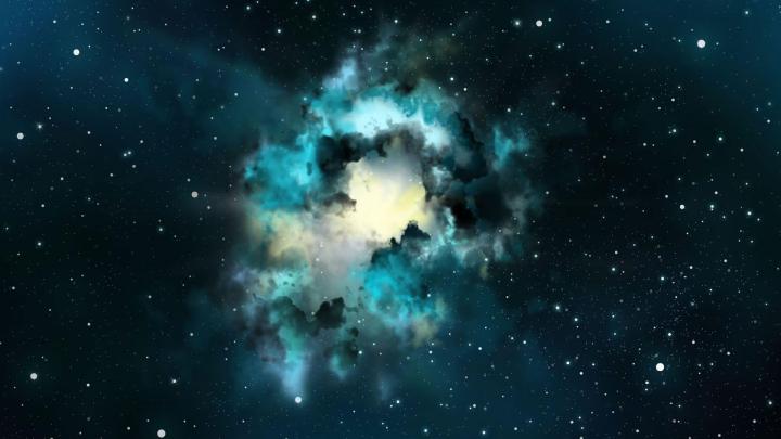 Space Wallpapers 1920x1080