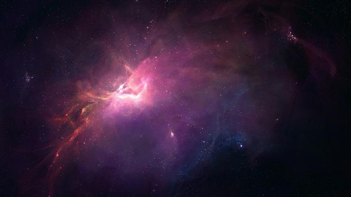 1920 X 1080 Nebula Wallpapers - Top Free 1920 X 1080 Nebula Backgrounds 
