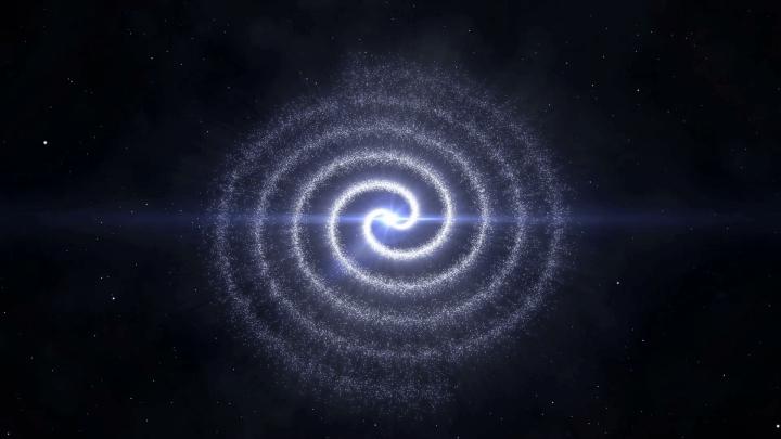 Big Bang Explosion Wallpapers - Top Free Big Bang Explosion Backgrounds 
