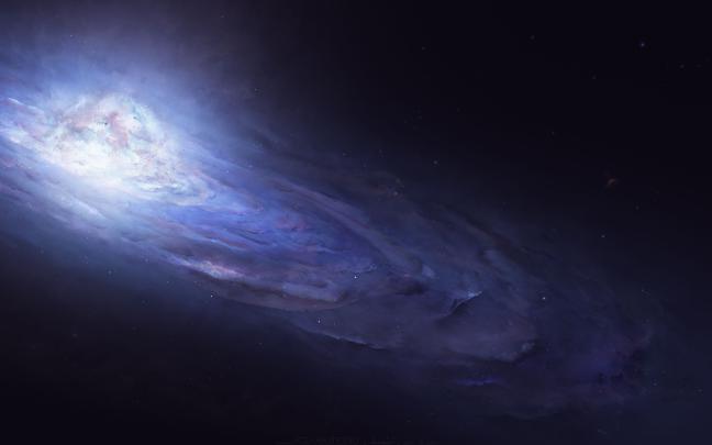 4K Ultra HD Galaxy Wallpapers - Top Free 4K Ultra HD Galaxy Backgrounds 