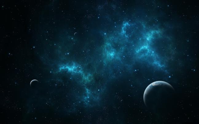 Universe wallpaper \u00b7\u2460 Download free cool High Resolution backgrounds 