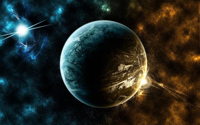 Universe Full HD PC Wallpapers - Top Free Universe Full HD PC 