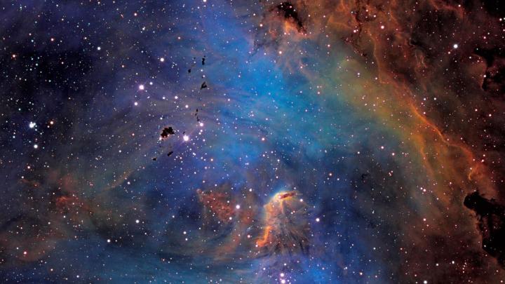 Universe Full HD PC Wallpapers - Top Free Universe Full HD PC 