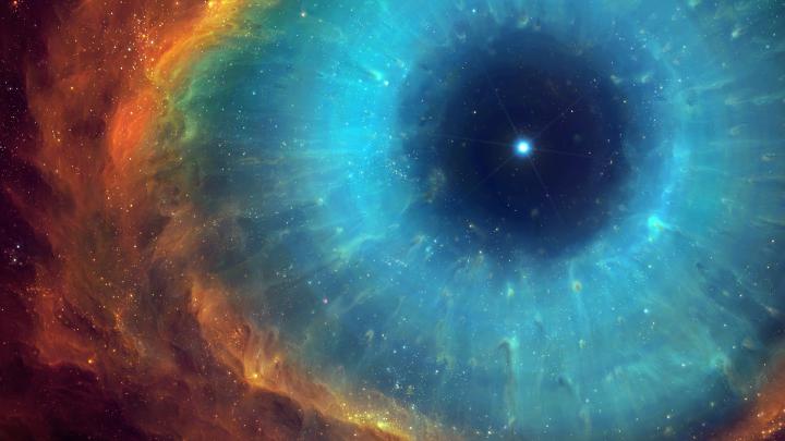 Universe Wallpaper 1920x1080 (87+ images)