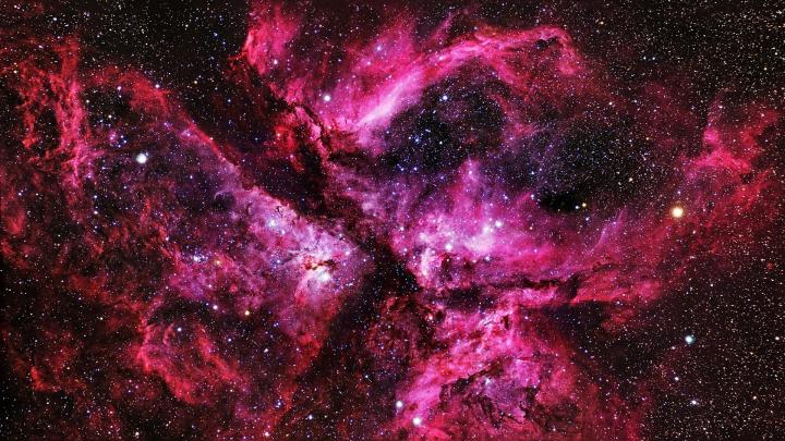 Universe Wallpaper 1920x1080 (87+ images)