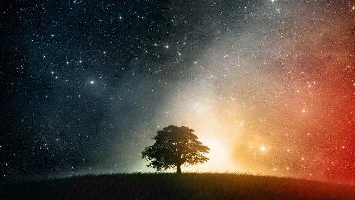 Universe Wallpaper 1920x1080 (87+ images)
