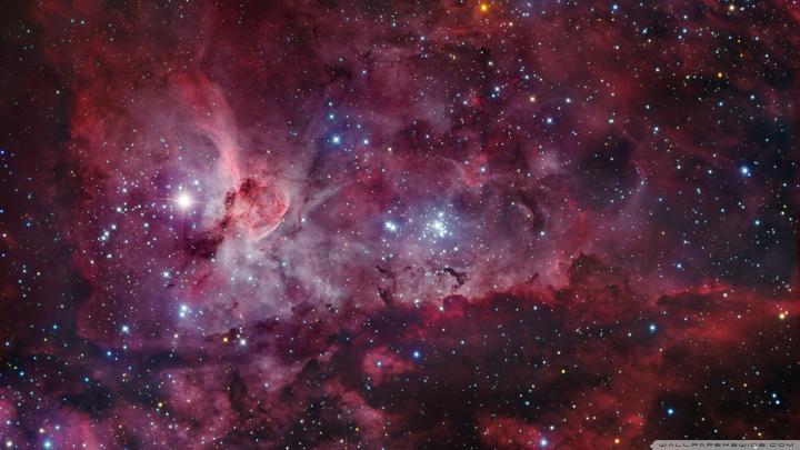 Universe Wallpaper 1920x1080 (87+ images)