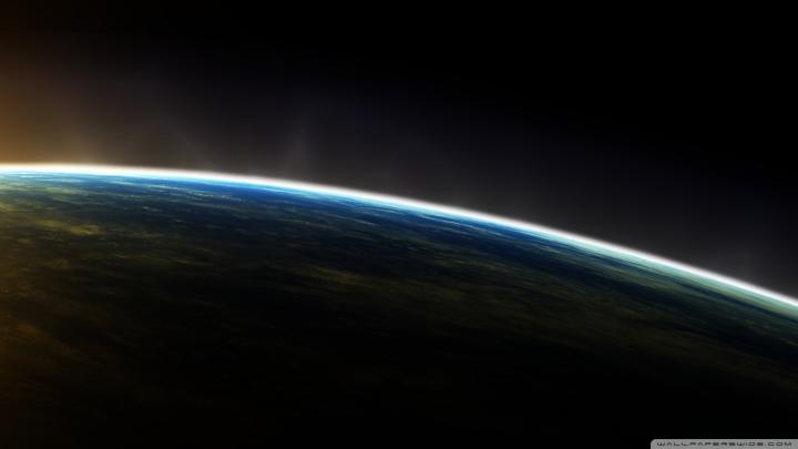 [43+] Universe Wallpaper 1920x1080 