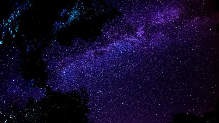 Universe Wallpaper 1920x1080 (87+ images)