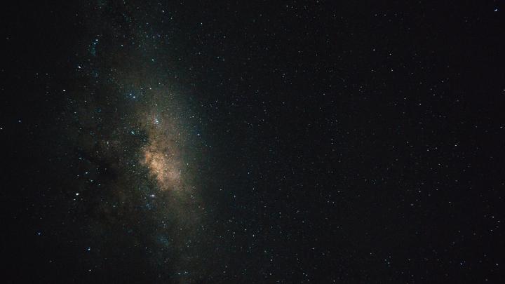 1080P Space Wallpapers (84+ background pictures)