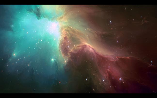 Real Universe Wallpapers - Top Free Real Universe Backgrounds 