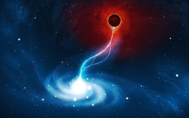 Real Universe Wallpapers - Top Free Real Universe Backgrounds 