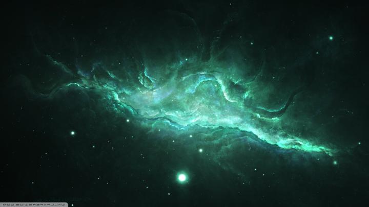 Espacio Universo Fondos De Pantalla 1920x1080