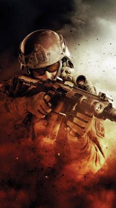 US Army iPhone Wallpaper (67+ images)