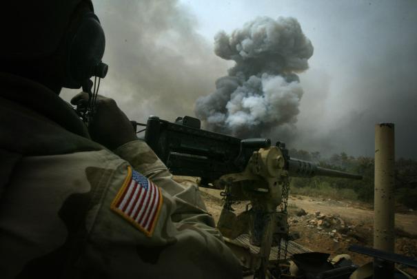 [49+] US Army Screensavers and Wallpaper 