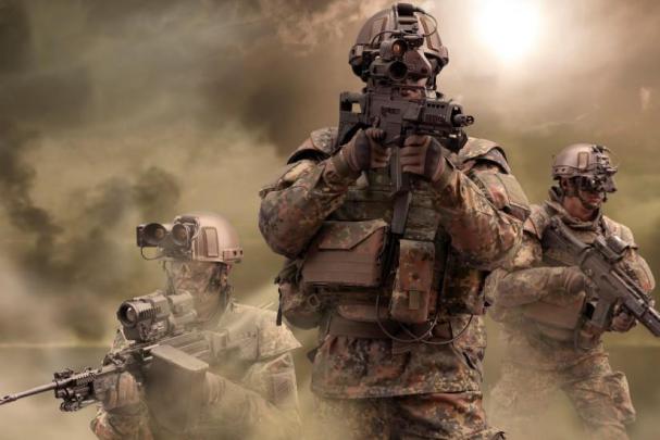 Army wallpaper \u00b7\u2460 Download free High Resolution backgrounds for desktop 