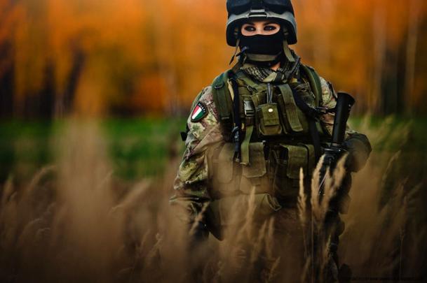 HD Military Wallpapers - Top Free HD Military Backgrounds - WallpaperAccess