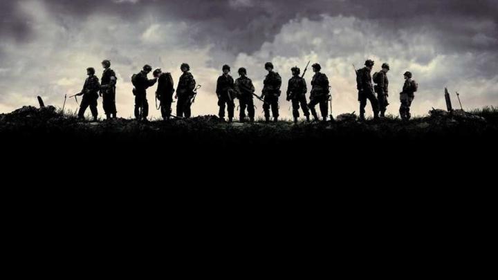 US Army Screensavers and Wallpaper (67+ images)