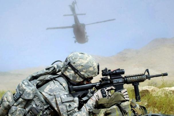 US Army wallpaper \u00b7\u2460 Download free beautiful HD backgrounds for desktop 