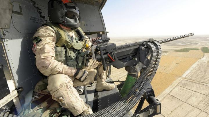 [44+] Military Wallpapers HD 1920x1080 