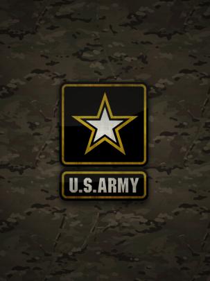 Free download Us Army Wallpapers Top Collections of Pictures Images 