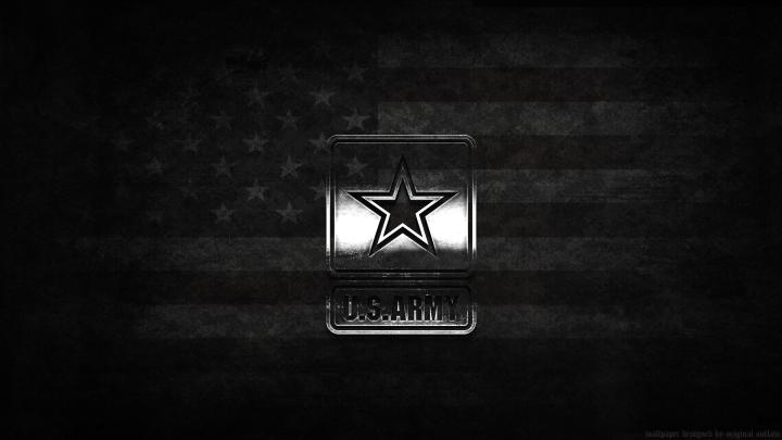 [49+] US Army iPhone Wallpaper 