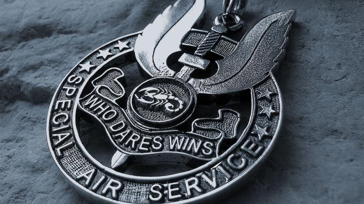 [44+] Army Logo Wallpaper 1920x1080 