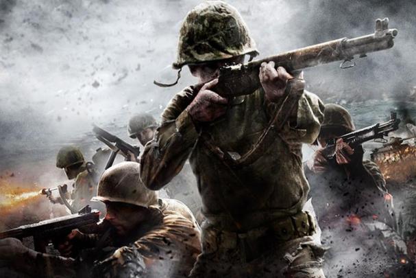 Army wallpaper \u00b7\u2460 Download free High Resolution backgrounds for desktop 