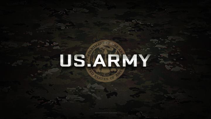 US Army Infantry Wallpaper (77+ pictures)