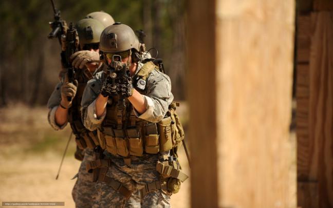 [49+] US Military Wallpaper 