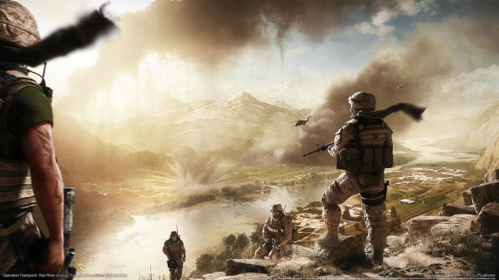 View 24 Wallpaper Cave Indian Army Logo Hd Wallpapers 1080P Download 