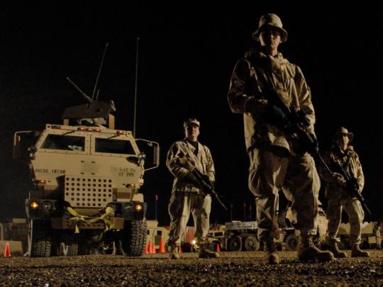 US Army Wallpaper and Screensavers -