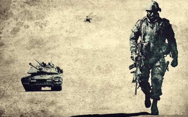 Army wallpaper \u00b7\u2460 Download free High Resolution backgrounds for desktop 