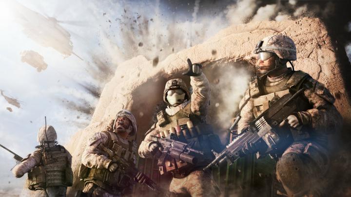 [44+] Military Wallpapers HD 1920x1080 