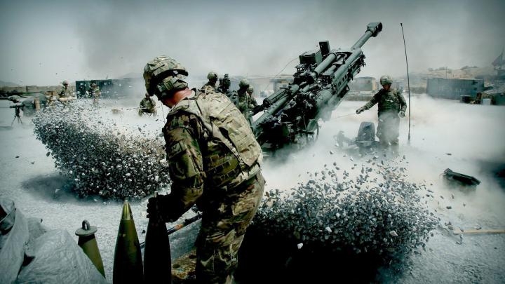 1920 X 1080 Military Wallpapers - Top Free 1920 X 1080 Military 