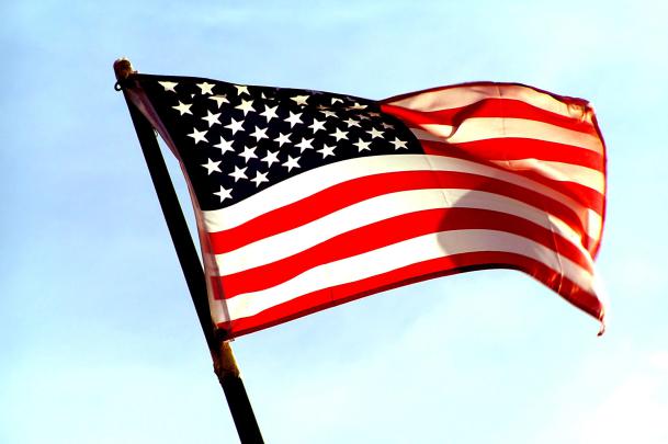 American Flag Screensavers and Wallpaper (73+ images)