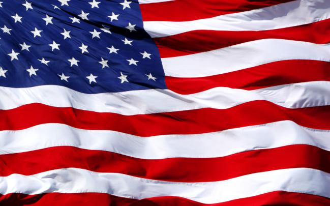 HD Wallpapers Fine: usa flag hd wallpapers free download