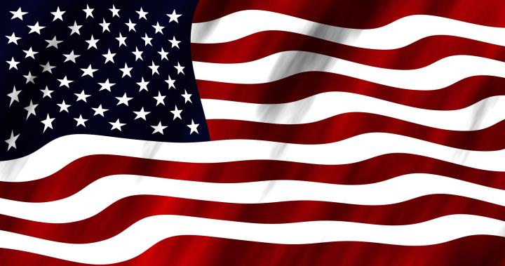 [46+] Cool USA Flag Wallpaper 