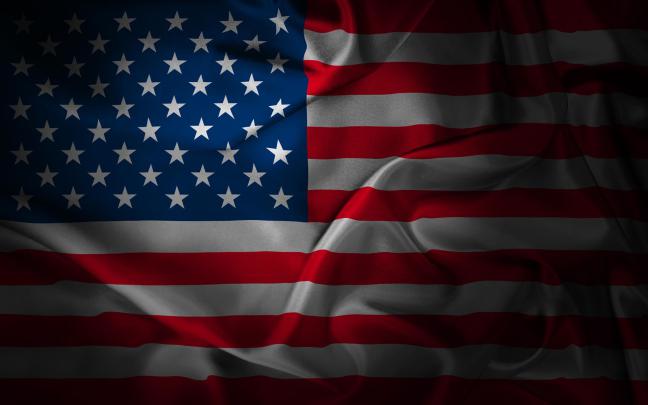 American Flag Wallpapers (77+ background pictures)