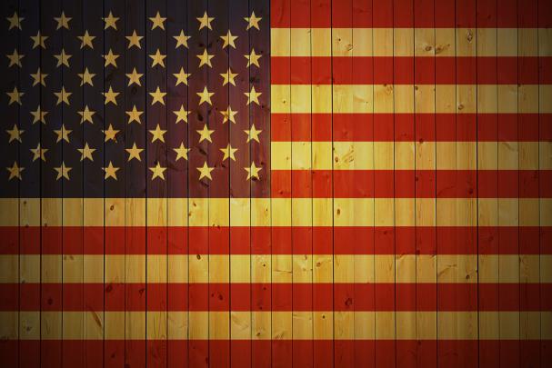 American Flag Screensavers and Wallpaper (73+ images)