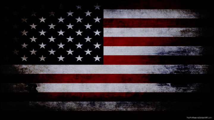USA wallpaper | 1920x1080 | #45563