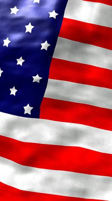 American Flag Screensavers and Wallpaper (73+ images)
