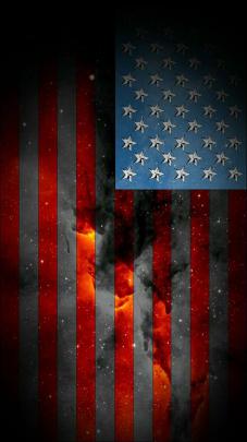 American Pride Wallpaper (69+ images)