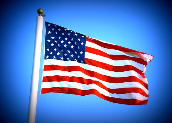 American Flag Screensavers and Wallpaper (73+ images)