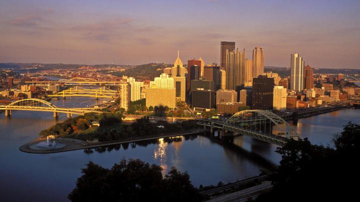 1920x1080 Pittsburgh Steelers Desktop Wallpaper (71+ images)