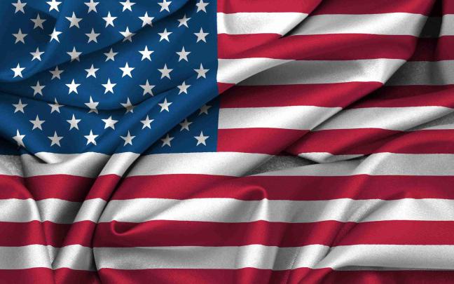 American Flag Screensavers and Wallpaper (73+ images)
