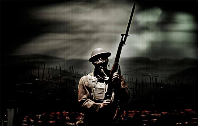 Usmc Backgrounds (69+ pictures)